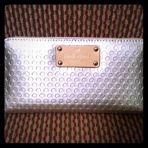 Kate Spade Wallet Clutch